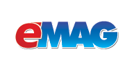 eMAG