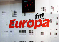Europa FM