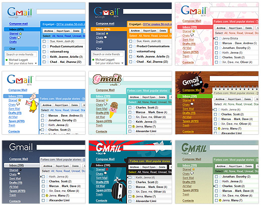 gmail-inbox