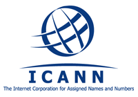 ICANN