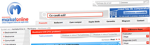 marketonline2