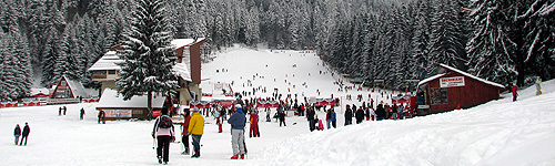 poiana-brasov poiana-brasov