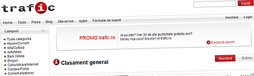 traficro2
