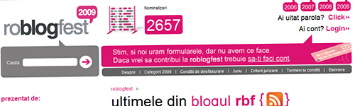 roblogfest roblogfest